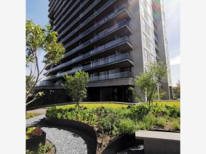 Departamento en venta en Jardines del Pedregal, Álvaro Obregón — foto 2 de 46