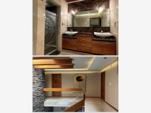 Casa en venta en La Vista Contry Club, San Andrés Cholula — foto 2 de 11