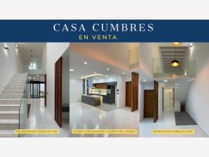 Casa en venta en Rancho Tetela, Cuernavaca — foto 2 de 7