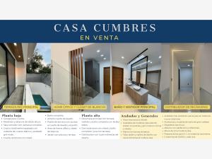 Casa en venta en Rancho Tetela, Cuernavaca — foto 3 de 7