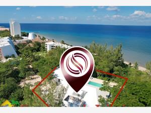 Departamento en venta en Zona Hotelera Norte, Cozumel — foto 2 de 26