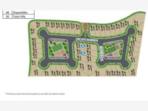 Terreno en venta en El Cardenchal, Torreón — foto 2 de 2