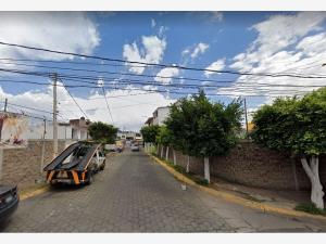 Casa en venta en Bosques de Aragon, Nezahualcóyotl — foto 2 de 7