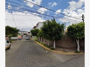 Casa en venta en Bosques de Aragon, Nezahualcóyotl — foto 3 de 7