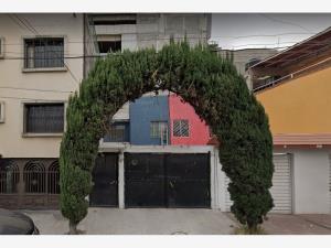 Casa en venta en Ciudad Azteca Sección Oriente, Ecatepec de Morelos — foto 3 de 9