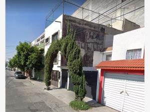 Casa en venta en Ciudad Azteca Sección Oriente, Ecatepec de Morelos — foto 2 de 9