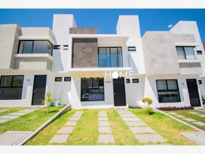Casa en Juriquilla, Querétaro, Querétaro