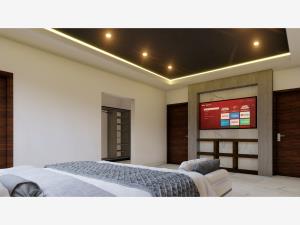 Casa en venta en Las Lomas, Matamoros — foto 3 de 12