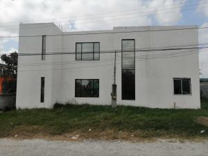Casa en venta en Las Lomas, Matamoros — foto 2 de 12