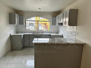 Casa en renta en Sonoita, Tijuana — foto 2 de 13