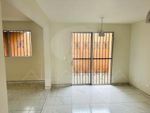 Casa en renta en Sonoita, Tijuana — foto 3 de 13
