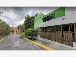 Casa en venta en Las Alamedas, Atizapán de Zaragoza — foto 2 de 13