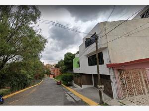 Casa en venta en Las Alamedas, Atizapán de Zaragoza — foto 3 de 13