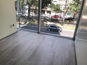 Oficina en renta en Anzures, Miguel Hidalgo — foto 2 de 19