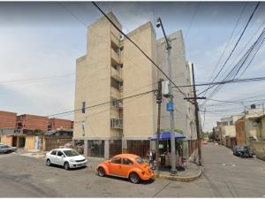 Departamento en venta en Cuchilla Pantitlan, Venustiano Carranza — foto 3 de 17