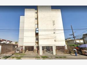 Departamento en venta en Cuchilla Pantitlan, Venustiano Carranza — foto 2 de 17