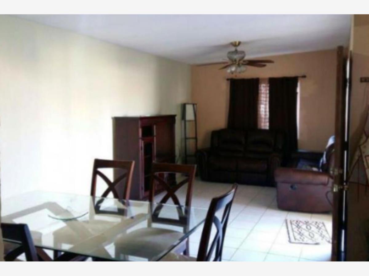 Departamento en venta en Cuchilla Pantitlan, Venustiano Carranza — foto 1 de 17