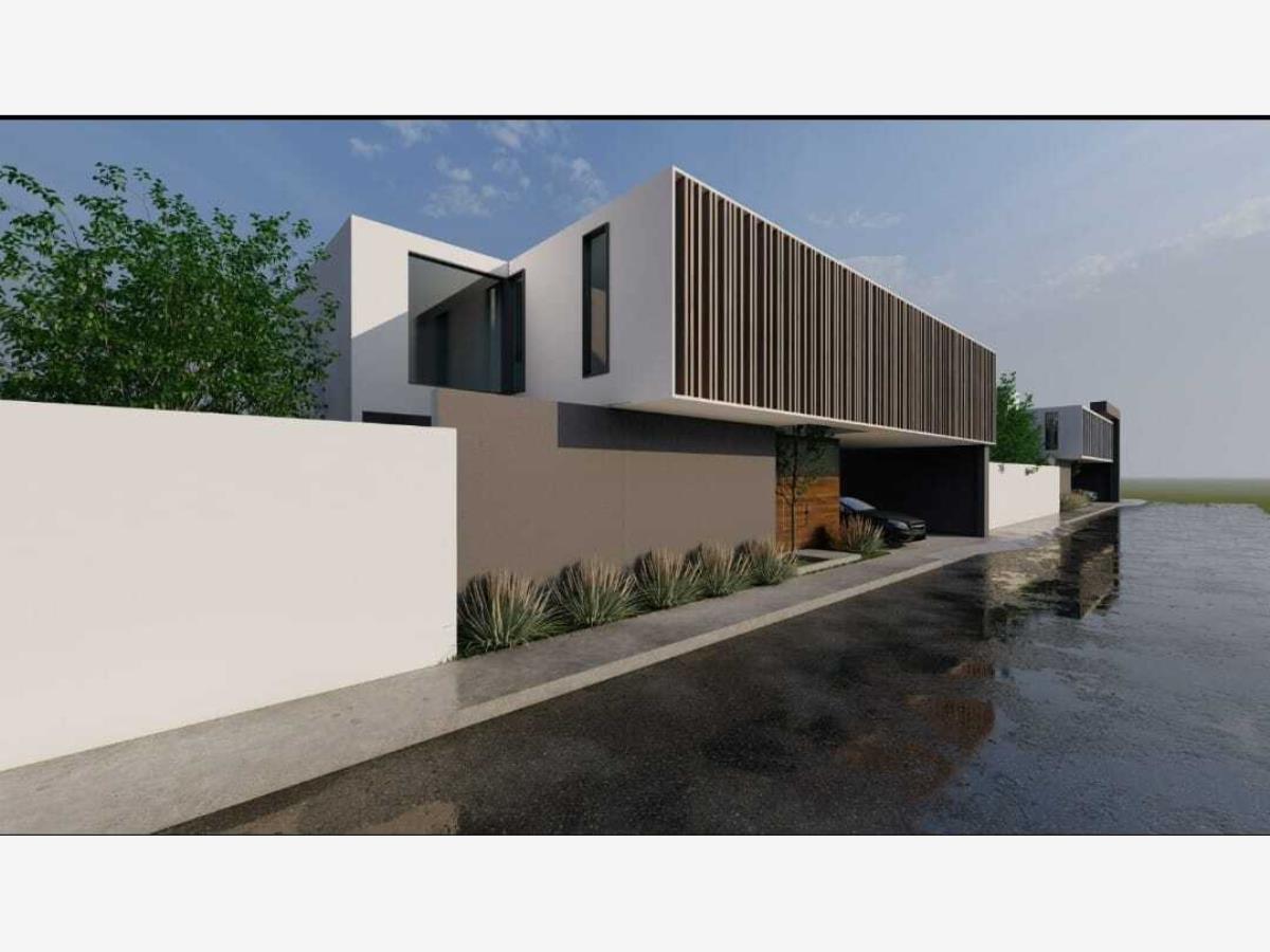 Casa en venta en Residencial Campestre, Tuxtla Gutiérrez — foto 1 de 32