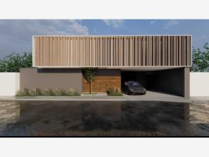Casa en venta en Residencial Campestre, Tuxtla Gutiérrez — foto 2 de 32