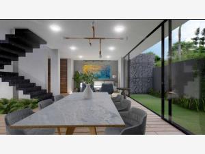 Casa en venta en Residencial Campestre, Tuxtla Gutiérrez — foto 3 de 32