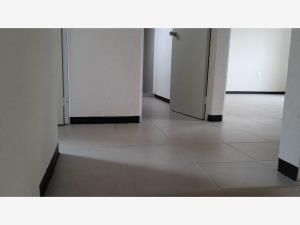 Casa en venta en Chalma, Chalma — foto 3 de 14