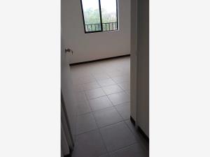 Casa en venta en Chalma, Chalma — foto 2 de 14