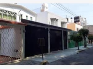 Casa en venta en Los Cipreses, Coyoacán — foto 2 de 13