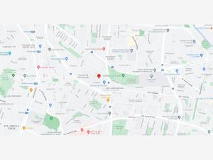 Casa en venta en Los Cipreses, Coyoacán — foto 3 de 13