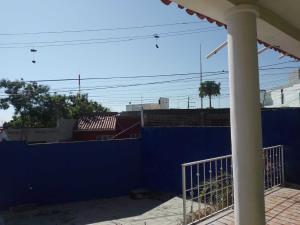 Casa en venta en Valle Dorado, Tuxtla Gutiérrez — foto 3 de 10