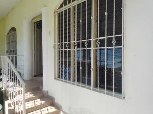 Casa en venta en Valle Dorado, Tuxtla Gutiérrez — foto 2 de 10