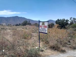 Terreno en venta en Buenavista, Ixtlahuacán de los Membrillos — foto 2 de 6
