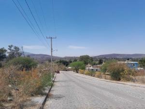 Terreno en venta en Buenavista, Ixtlahuacán de los Membrillos — foto 3 de 6