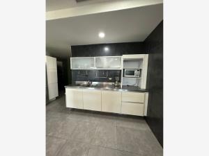 Departamento en renta en Zafiro, Centro — foto 3 de 32