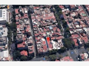 Departamento en venta en Roma Norte, Cuauhtémoc — foto 3 de 6