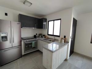 Departamento en venta en Zákia, El Marqués — foto 2 de 8