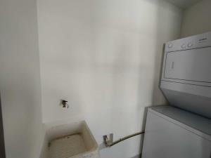 Departamento en venta en Zákia, El Marqués — foto 3 de 8