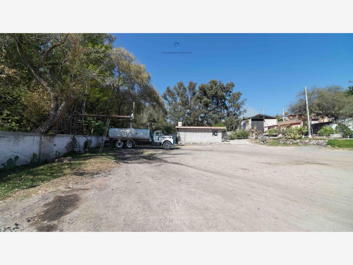 Terreno en venta en San Francisco del Rincon Centro, San Francisco del Rincón — foto 1 de 30