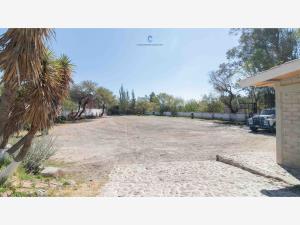Terreno en venta en San Francisco del Rincon Centro, San Francisco del Rincón — foto 3 de 30