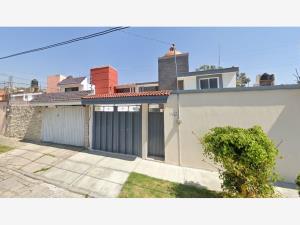 Casa en Plazas Amalucan, Puebla, Puebla