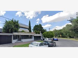 Casa en venta en Ciudad Satelite, Naucalpan de Juárez — foto 2 de 8