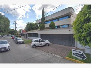 Casa en venta en Ciudad Satelite, Naucalpan de Juárez — foto 3 de 8