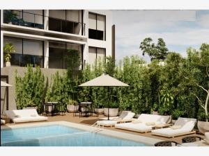 Departamento en venta en Providencia, Guadalajara — foto 3 de 26
