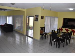 Casa en venta en Maravillas, Cuernavaca — foto 3 de 43