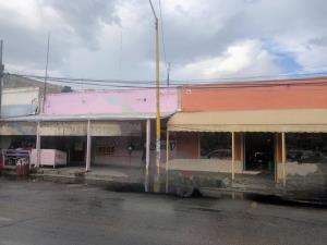 Terreno en renta en Francisco I Madero Centro, Francisco I. Madero, Coahuila de Zaragoza