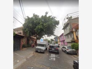 Casa en venta en Lomas de San Angel Inn, Álvaro Obregón — foto 3 de 29