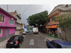 Casa en venta en Lomas de San Angel Inn, Álvaro Obregón — foto 2 de 29