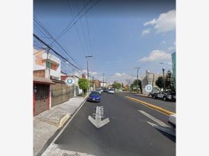 Casa en venta en Lomas de Tarango, Álvaro Obregón — foto 2 de 41