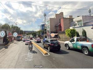 Casa en venta en Lomas de Tarango, Álvaro Obregón — foto 3 de 41
