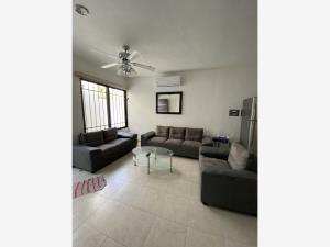 Departamento en renta en Real Montejo, Mérida — foto 2 de 14