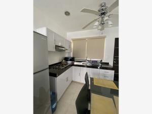 Departamento en renta en Real Montejo, Mérida — foto 3 de 14